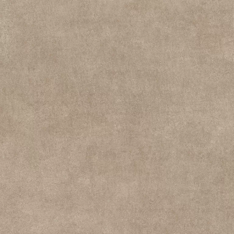 Керамогранит GFU04BLN47HR Berlin 600x600x9