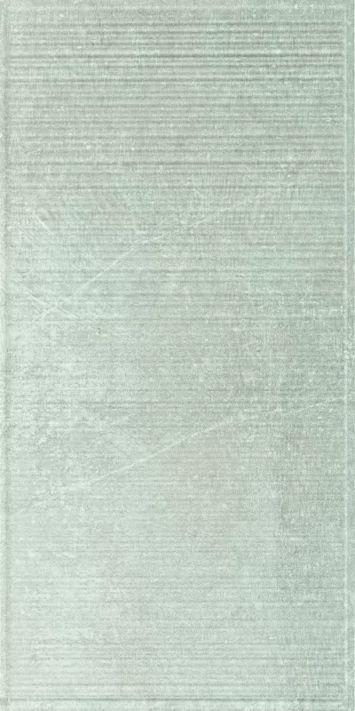 Плитка K941335 Deja Vu Lines Decor White Matt 30x60
