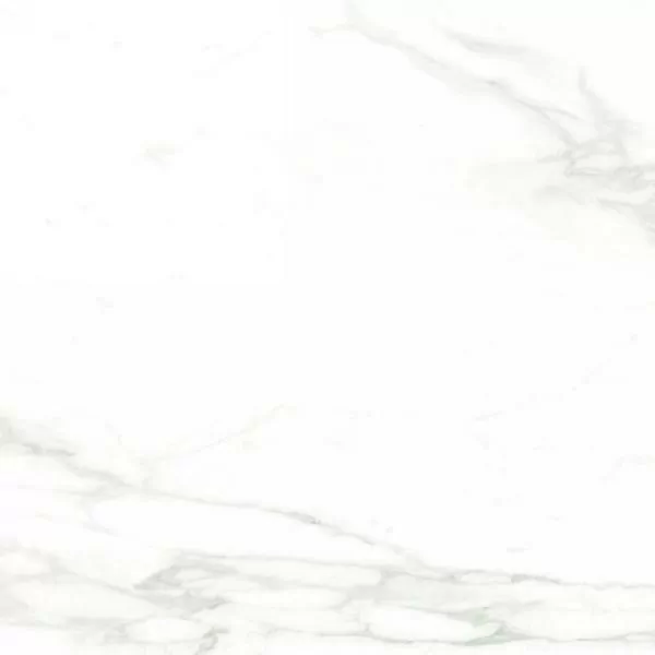 Керамогранит 162-012-10 Always Pulido 80x80