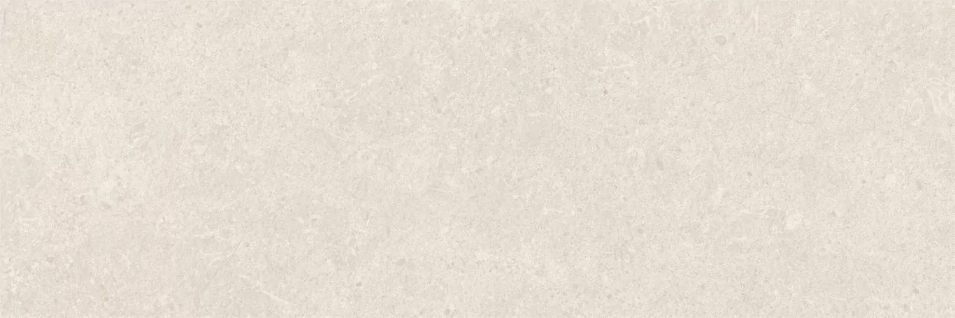 Плитка Arkesia Ivory Rect 30x90