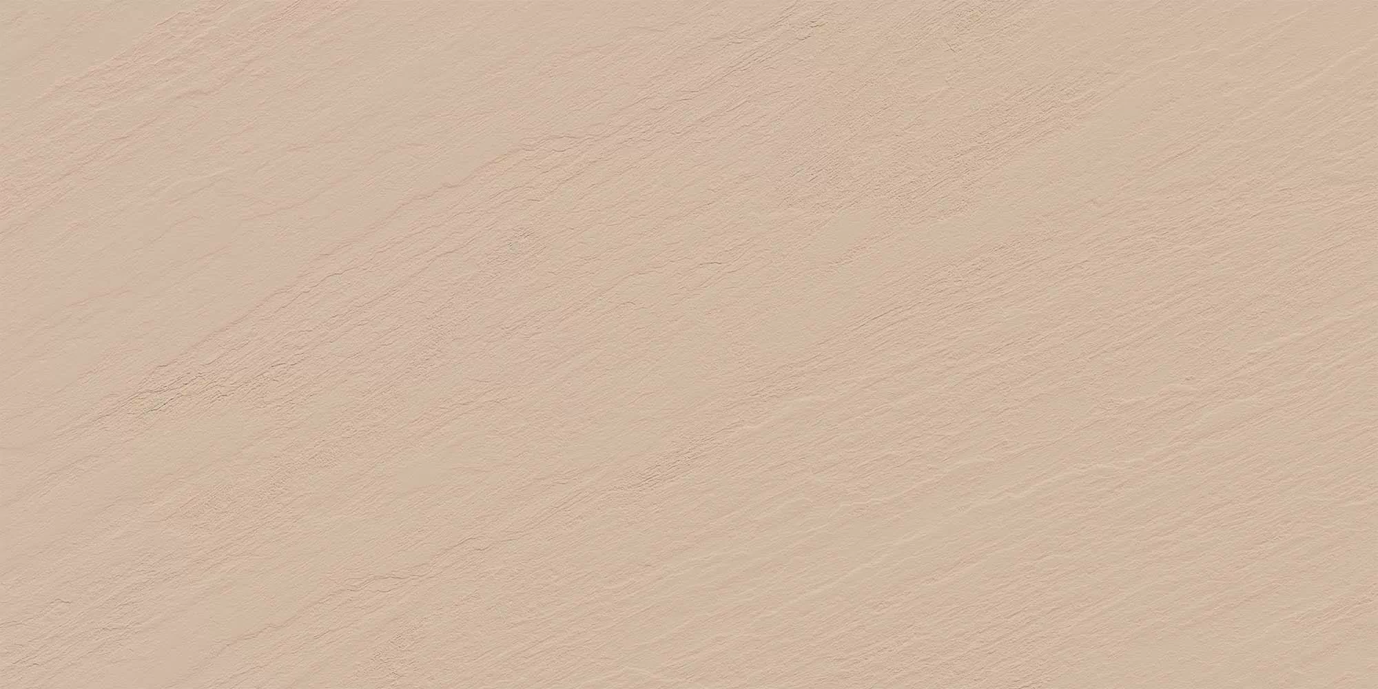 Керамогранит Slate Khaki Relief Matt 60x120х0,9