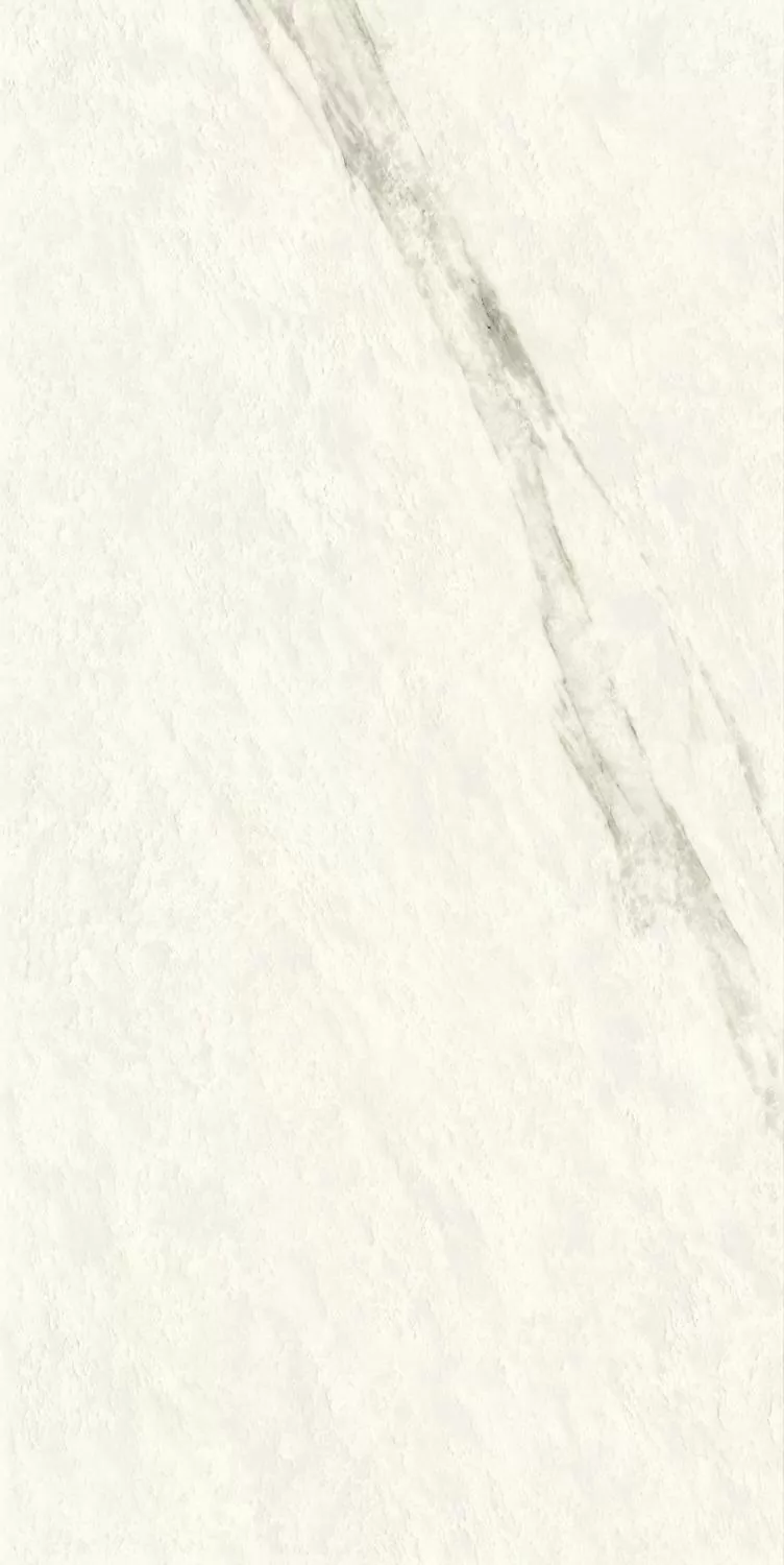 Керамогранит AJPQ Marvel Meraviglia Calacatta Meraviglia Hammered 20mm 60x120