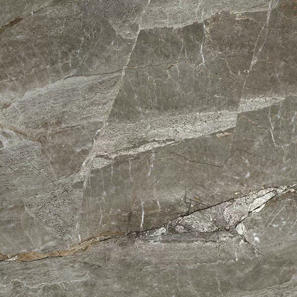 Керамогранит AB 1129G Aquafina Natural gloss 600x600