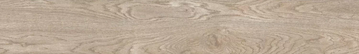 Керамогранит AW21-06 Habana Natural натуральный 120х20