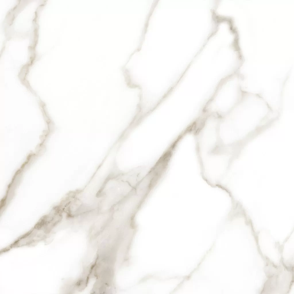 Керамогранит GFA57GRD04R Granada 570*570*8.5