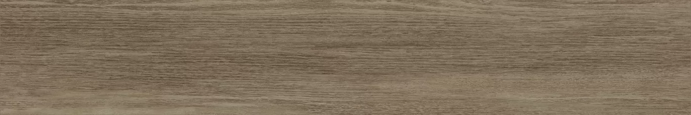 Керамогранит Belfast Walnut Rect R10 20x120