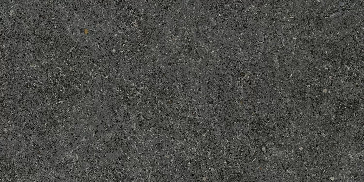 Керамогранит A6R6 Boost Stone Tarmac 30x60