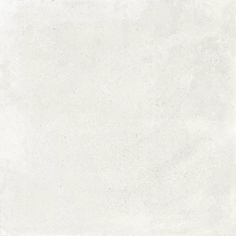 Керамогранит 100307886 Bottega White L 120x120