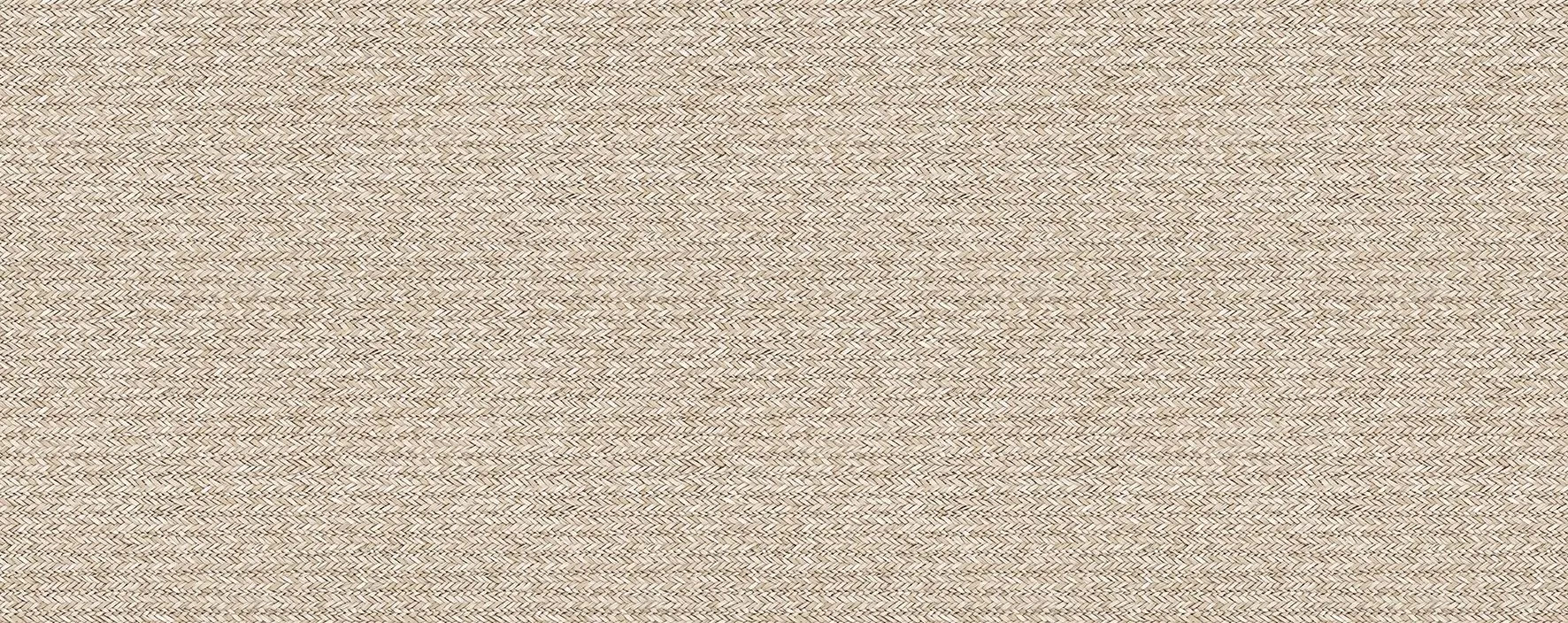 Плитка 100314035 Treccia Yute 59.6x150