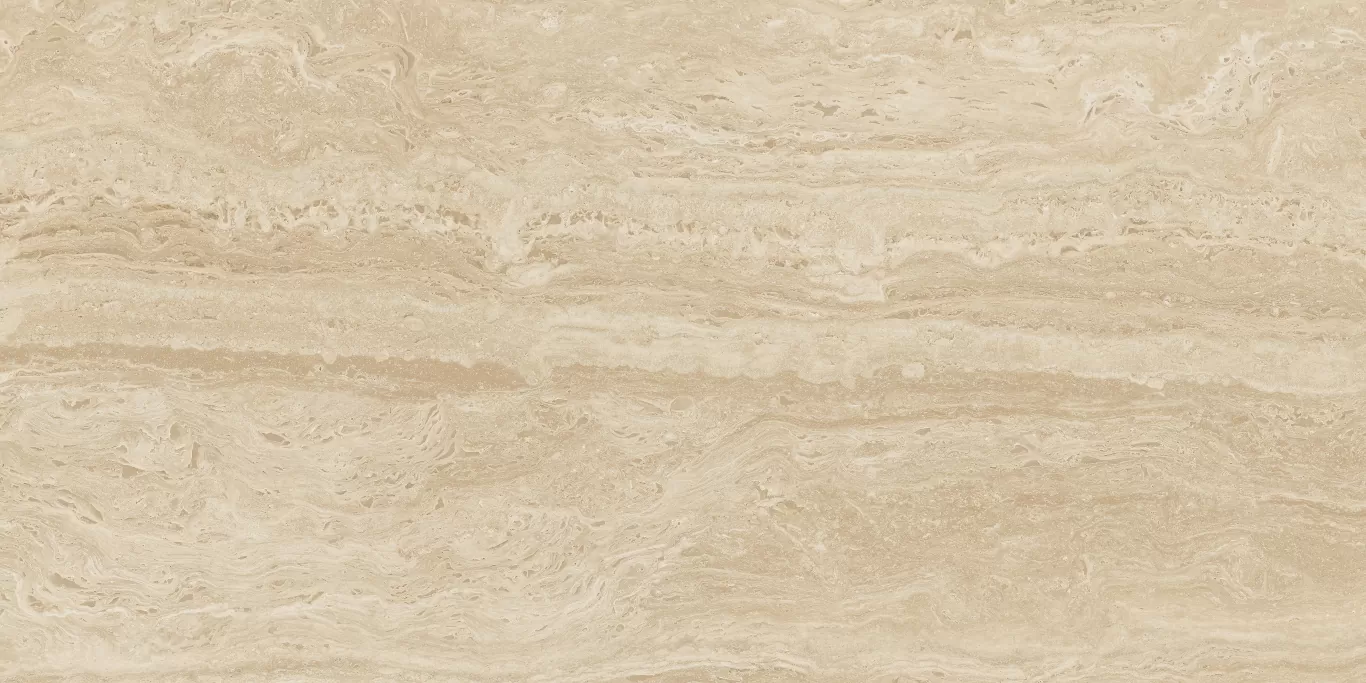 Керамогранит Venice Miele Natural Rect 60x120
