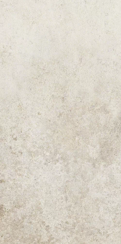 Керамогранит 760634 Artifact Aged_White Grip Ret 30x60