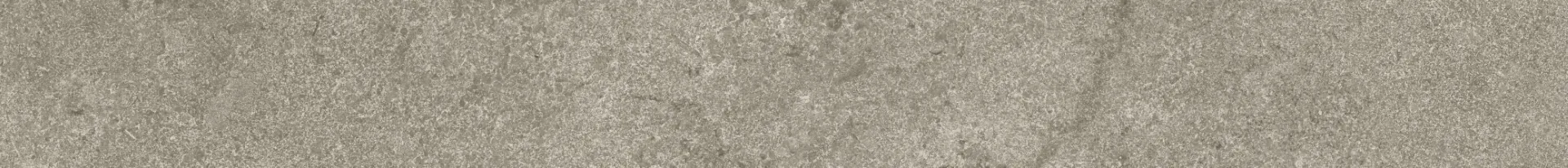 Керамогранит KM4080G0011RBT4 Плинтус Портленд бежевый матовый обрезной 80x9,5x0,9