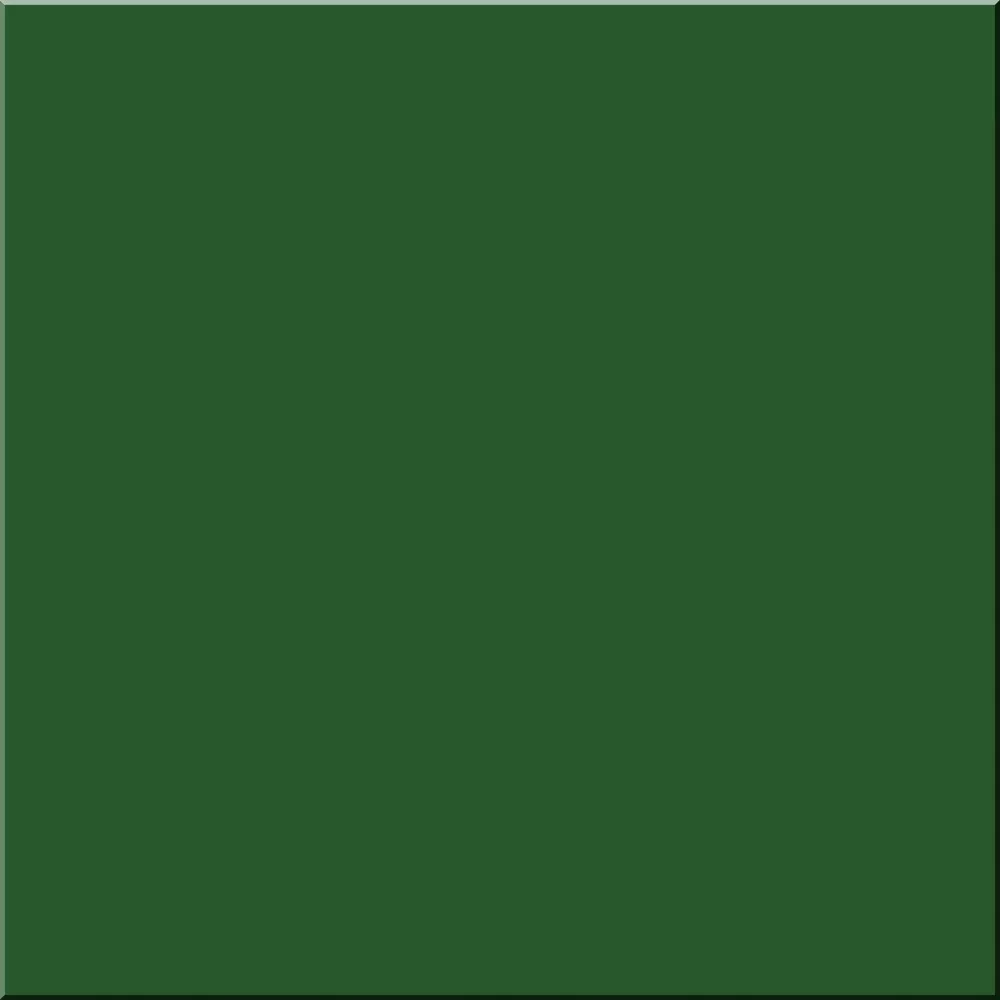 Керамогранит UP073 Травяной 60х60