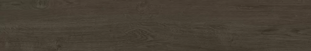Керамогранит K948013R0001LPEB Vita Brown коричневый структурный 19.7x119.7