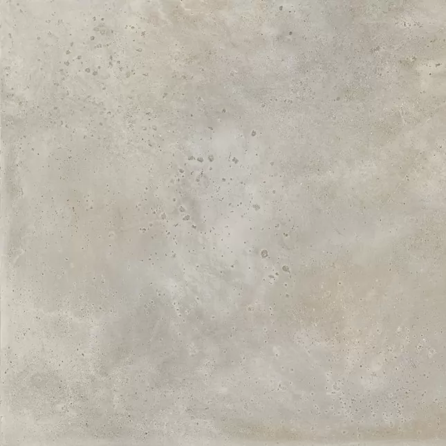 Керамогранит GRS07-14MD Madain Mittled карвинг 60x60