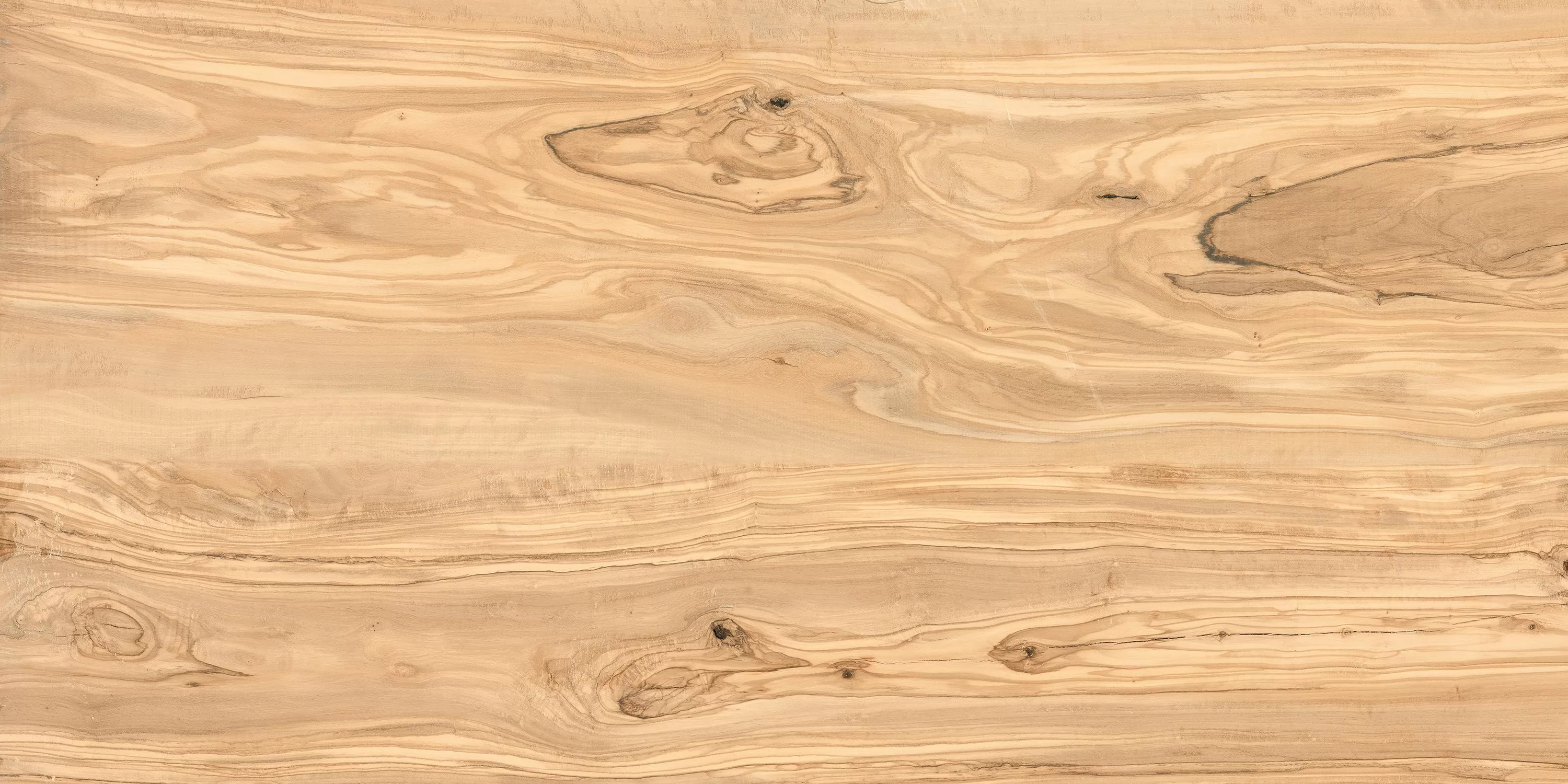 Керамогранит Alpine Natural Wood Matt 60x120