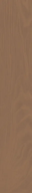 Керамогранит KM2012G0041R Манифик вуд коричневый светлый матовый обрезной 20x119,5x0,9