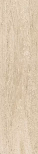 Керамогранит 010400001099 Nordland beige PG 01 12.5x50
