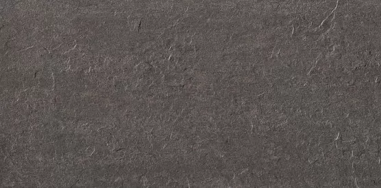 Керамогранит D165 (ACNM) Trust Titanium Grip 30x60