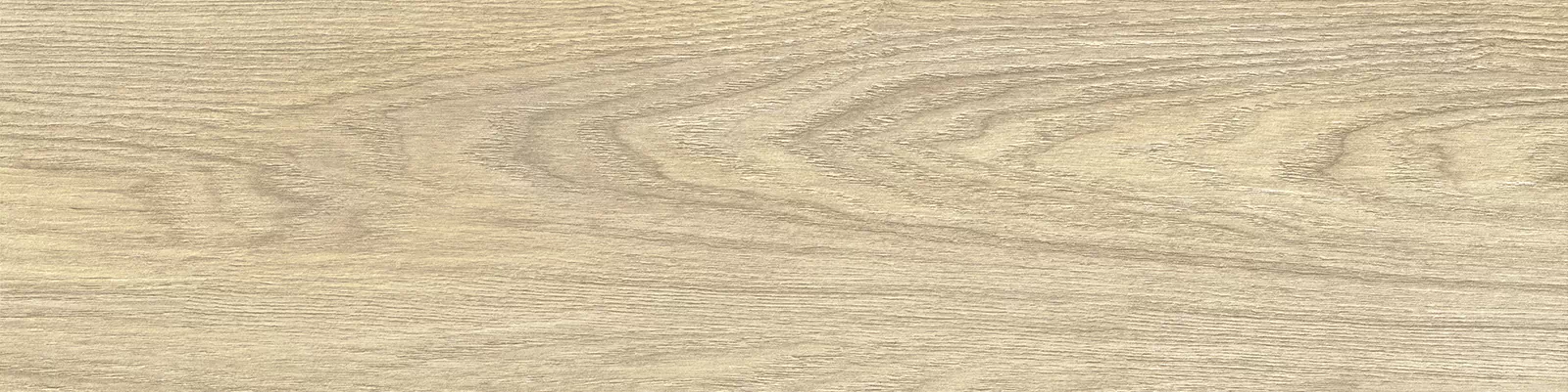 Керамогранит GP1560ASP21 Aspen Marron Sugar 151x602