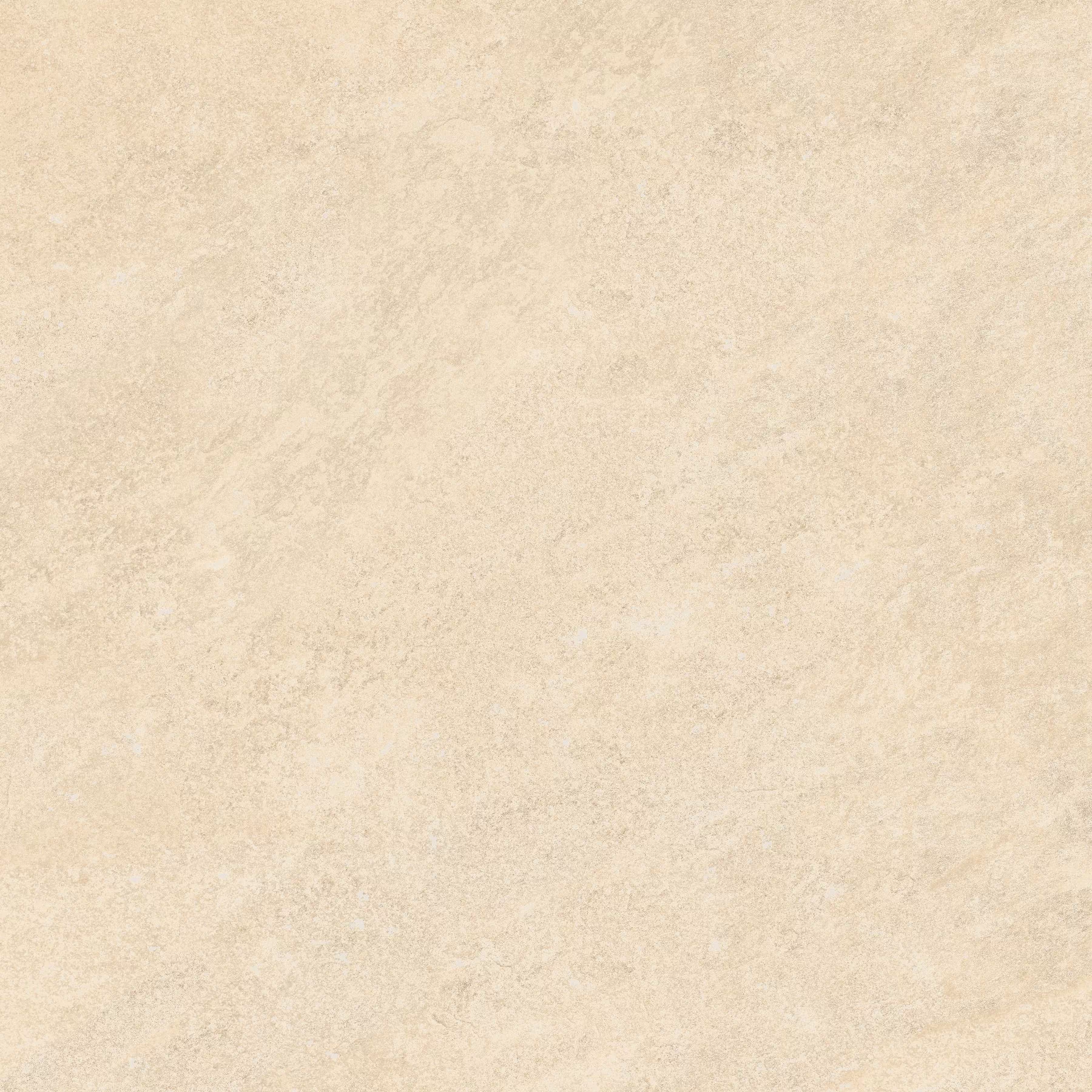 Керамогранит Quartz White SR 60x60x2