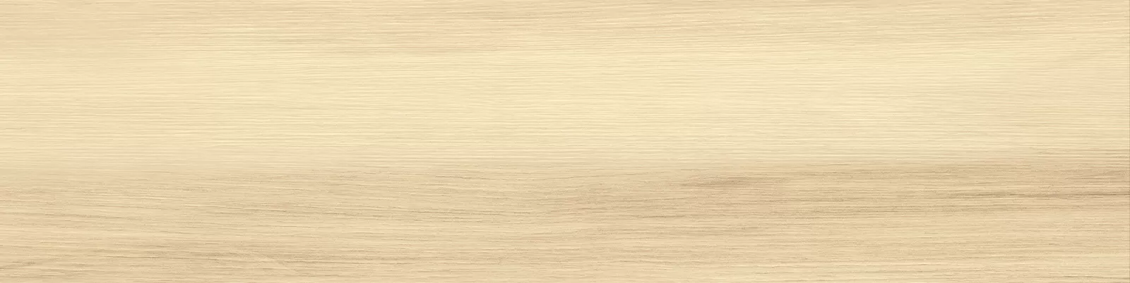 Керамогранит GP1560ALD11 Alder Beige матовый 151x602