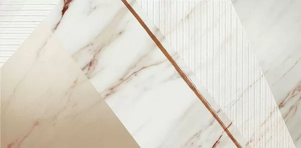 Плитка NAUPLIA CORINTO 60x60