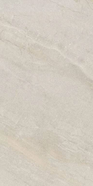 Керамогранит K-2403/MR Bereg Grey Beige 600x1200x10