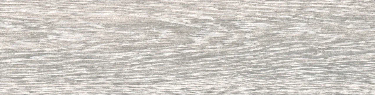 Керамогранит HD 0019 HUDSON 60х15х08