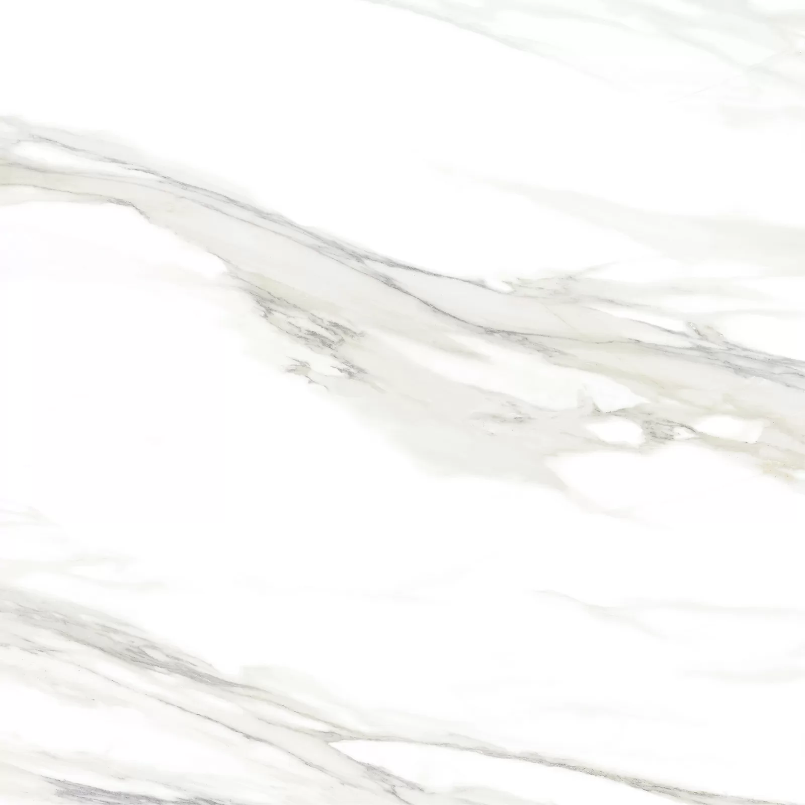 Керамогранит GP40VOC15L Volcano Light 600*600*9