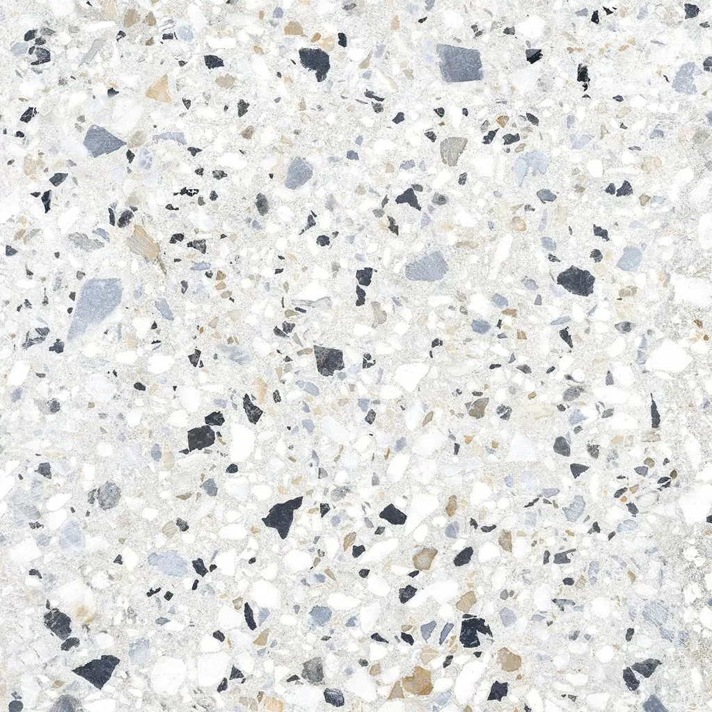 Керамогранит GFA57TRZ07L Terrazzo 570*570*8.5