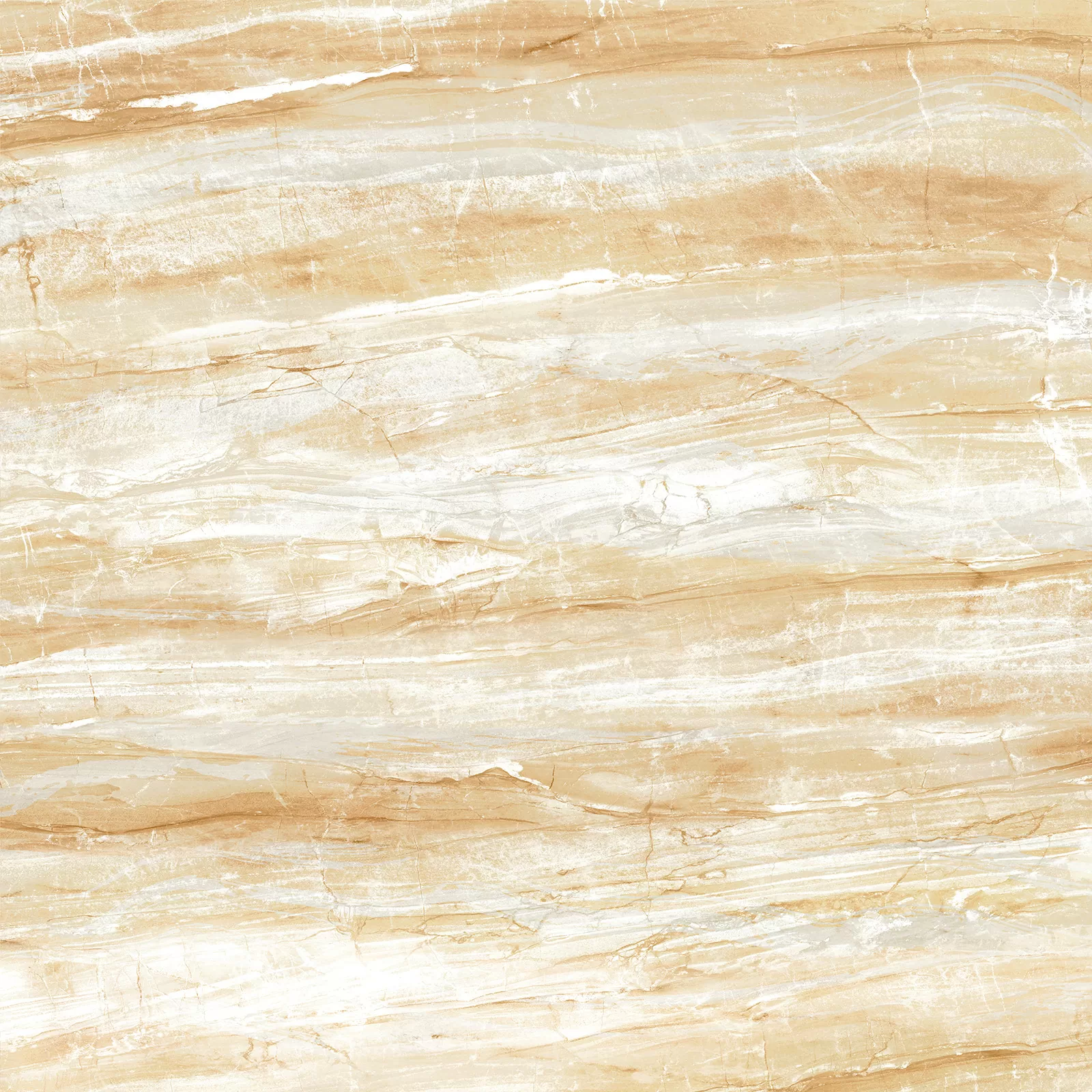 Керамогранит GFU04DNV44L Denver 600*600*9