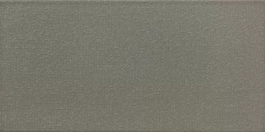 Плитка VANITY WATMB046 20x40