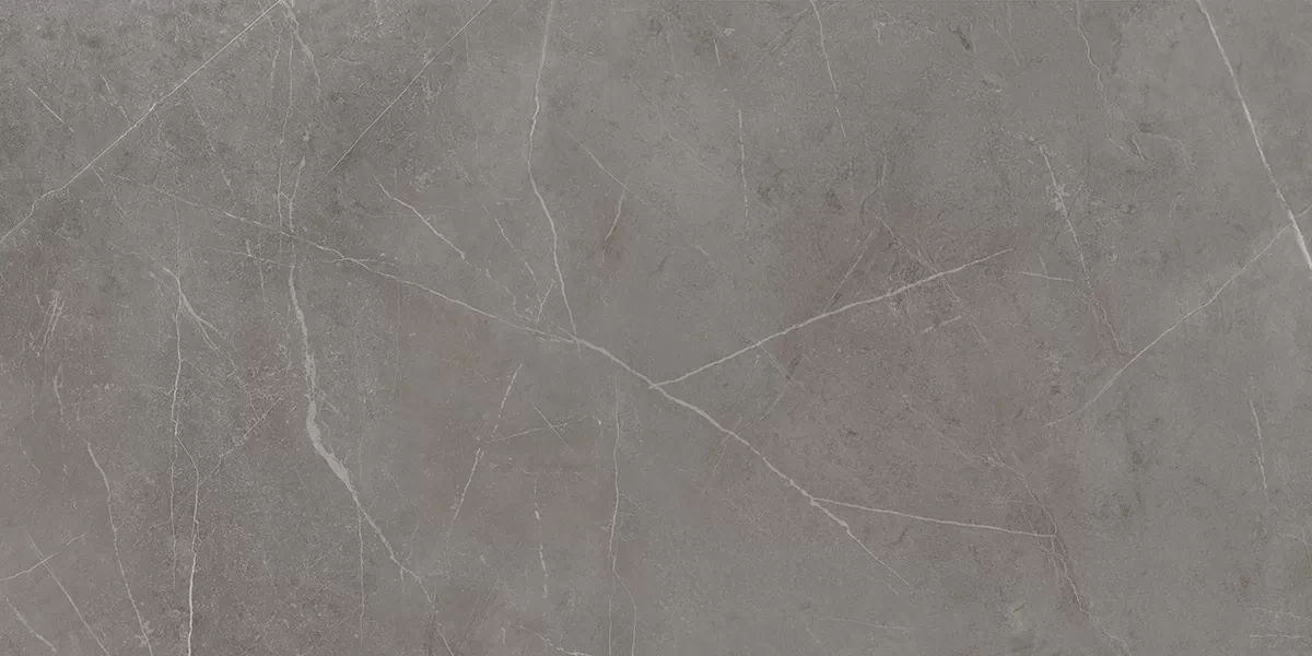 Керамогранит NL03 Nolana Dark Grey Неполированный Рект. 60x120x10