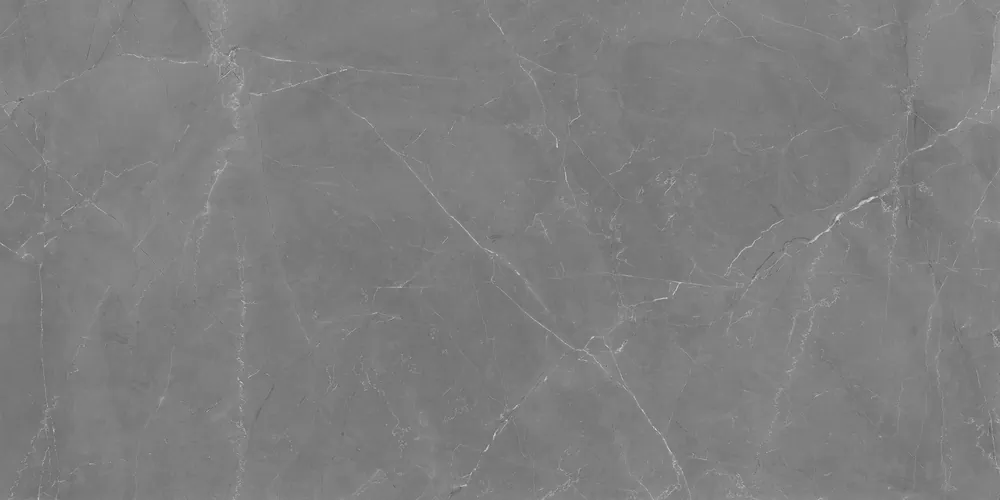 Керамогранит 17131 Electric Mist серый ректификат 60x120