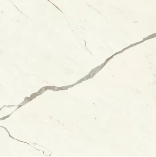 Керамогранит A8YT Marvel Calacatta Sublime Lappato 120x120