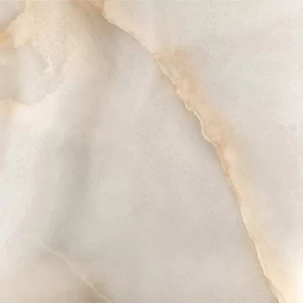 Керамогранит ONIX Oro / Оникс оро LLR 60x60