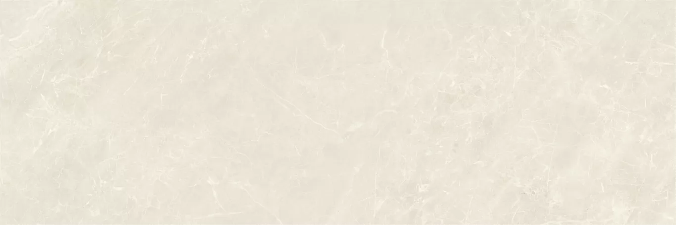 Плитка Balmoral Sand 30х90