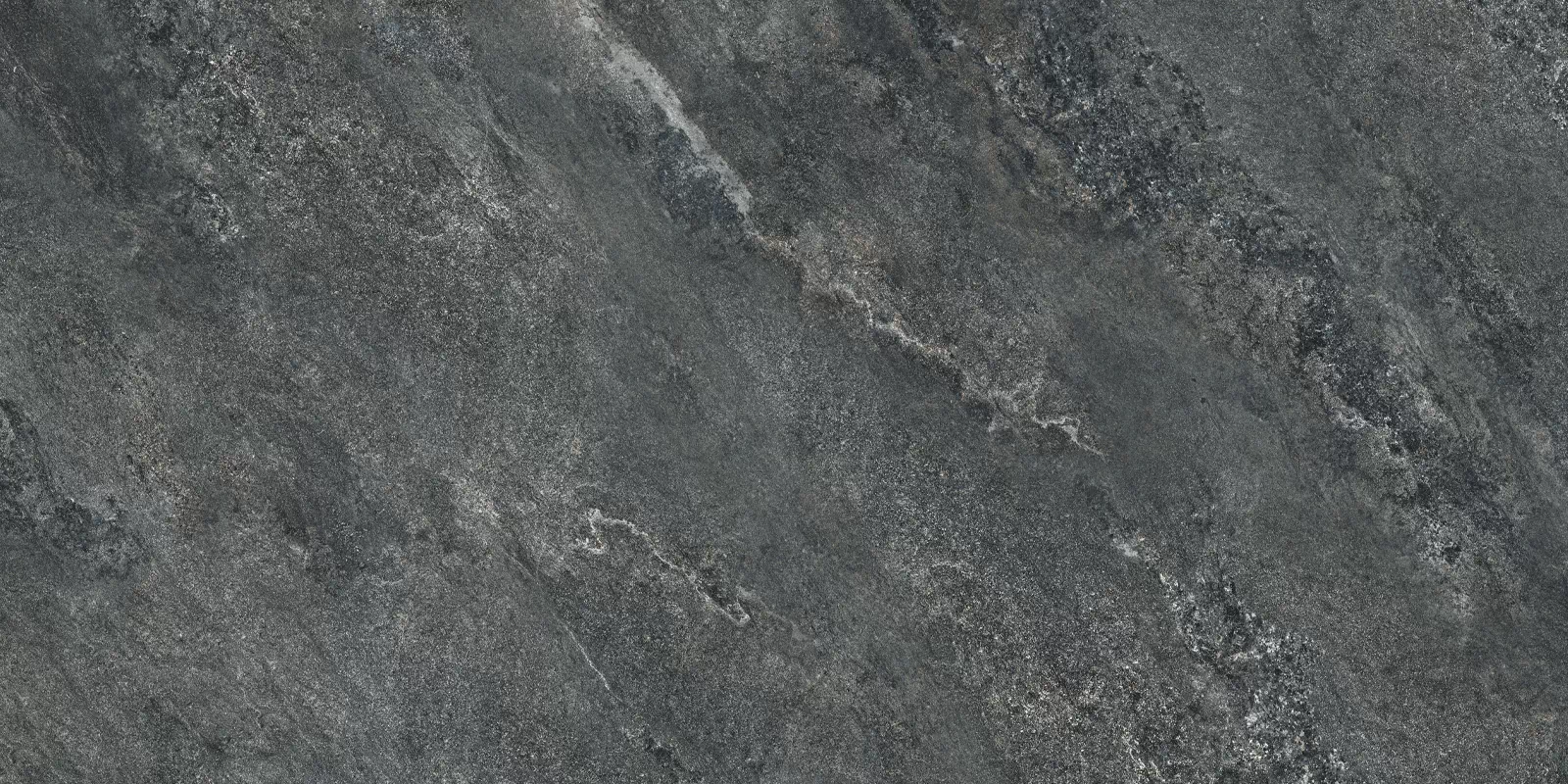Керамогранит 60120AJA99M Ajax Black матовый карвинг 600x1200x7