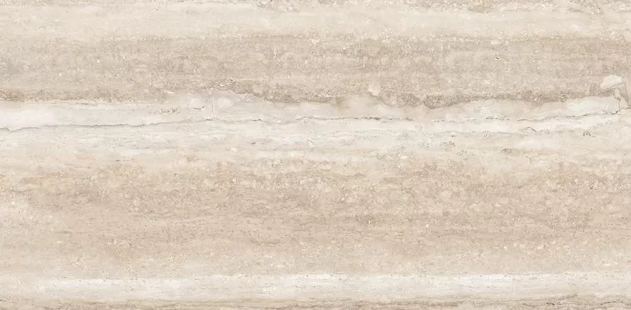 Керамогранит N20535 Travis Beige Matt 60x120