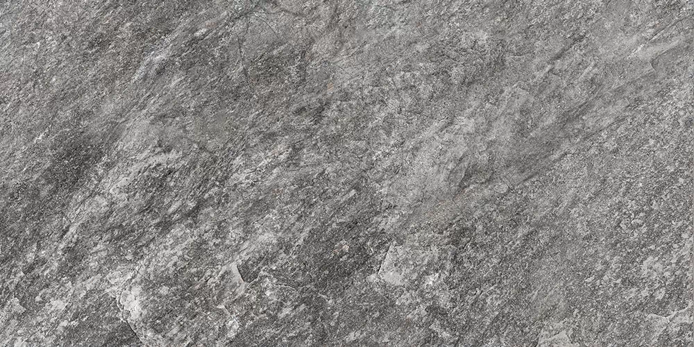 Керамогранит 6260-0220 Thor Серый 30x60