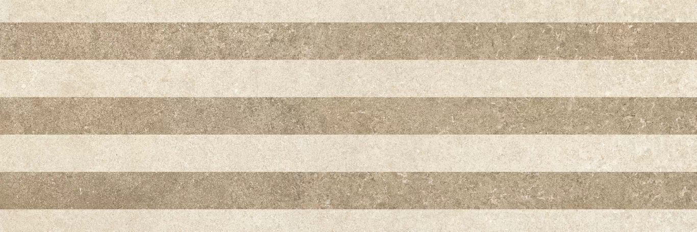 Плитка Pompeya Ozone Bone 30*90