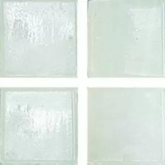 Мозаика C-JA 11 C-JADE 1,5x1,5 на бумаге 32.7x32.7