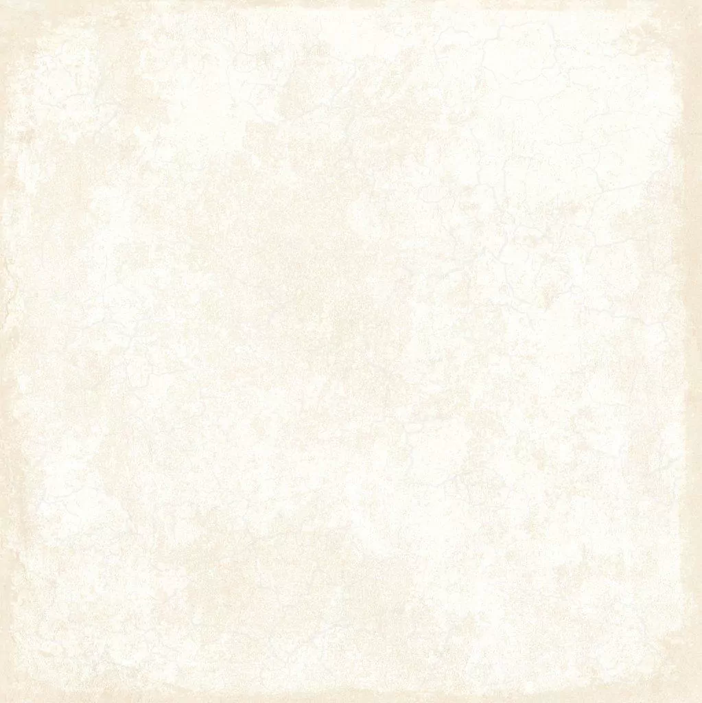 Плитка Аляска светло-бежевая 32.7x32.7