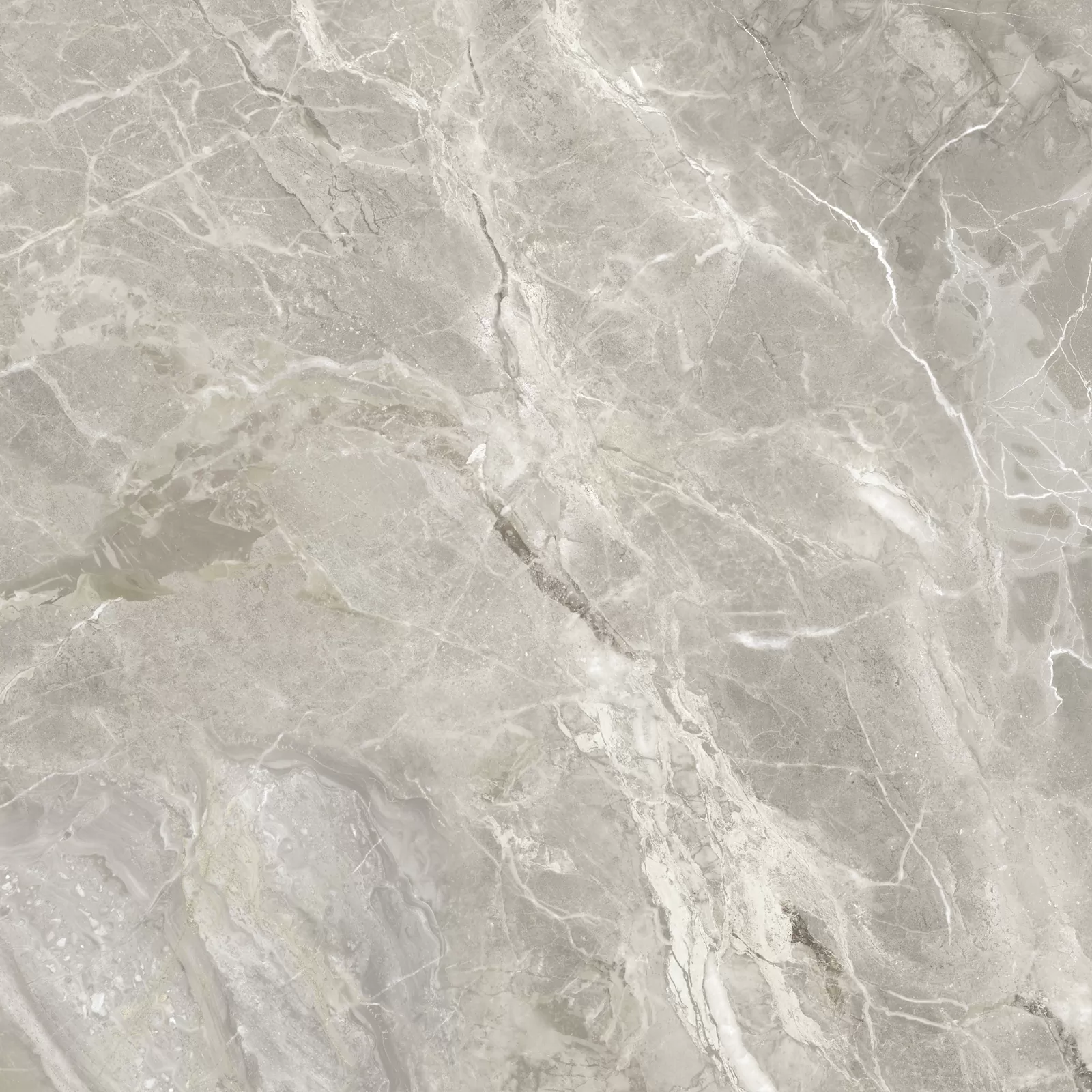 Керамогранит 6060FRP18 Frapucino Sugar 600x600x9.5