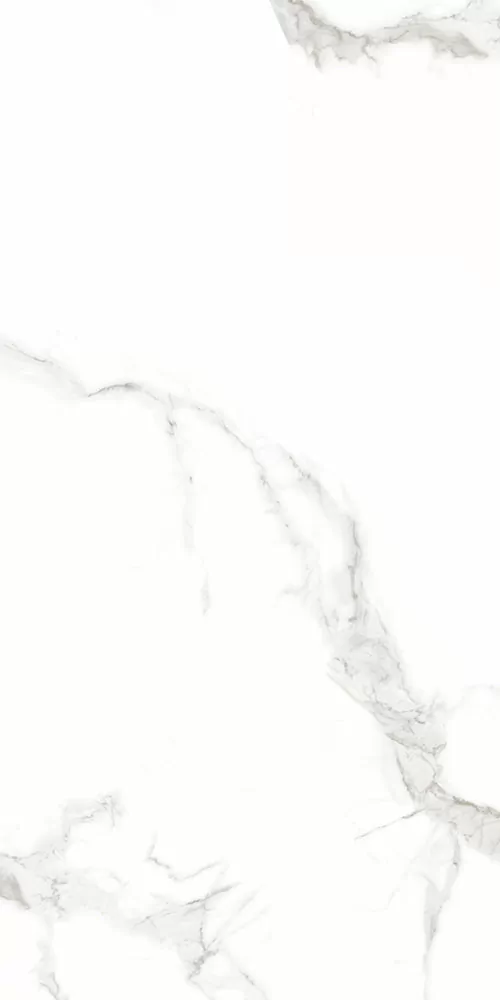 Керамогранит Amber White Sugar 60х120