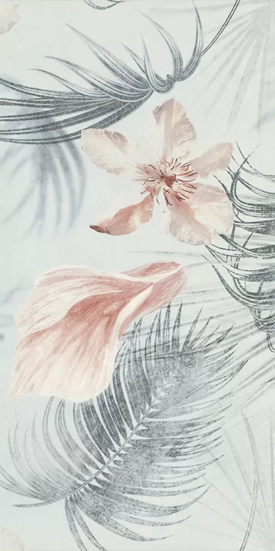 Плитка Fiori Colour Mix A 30х60