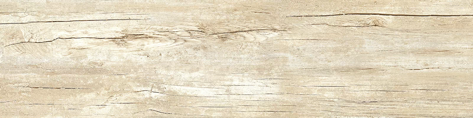 Керамогранит GP1560CHL55 Chalet Color матовый 151x602