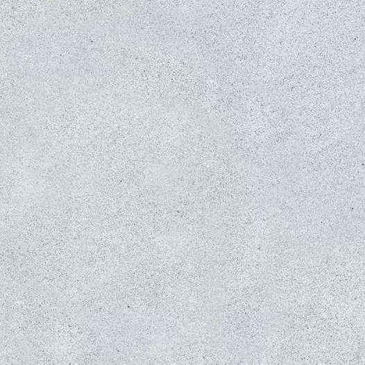 Керамогранит NR117 Elgon Light Grey 60x60
