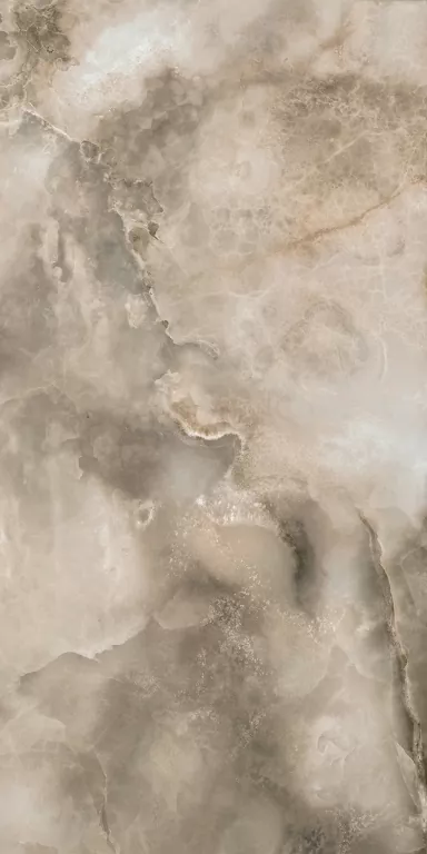 Керамогранит SG567422R Ониче серый обрезной лаппатированный 60x119,5x0,9